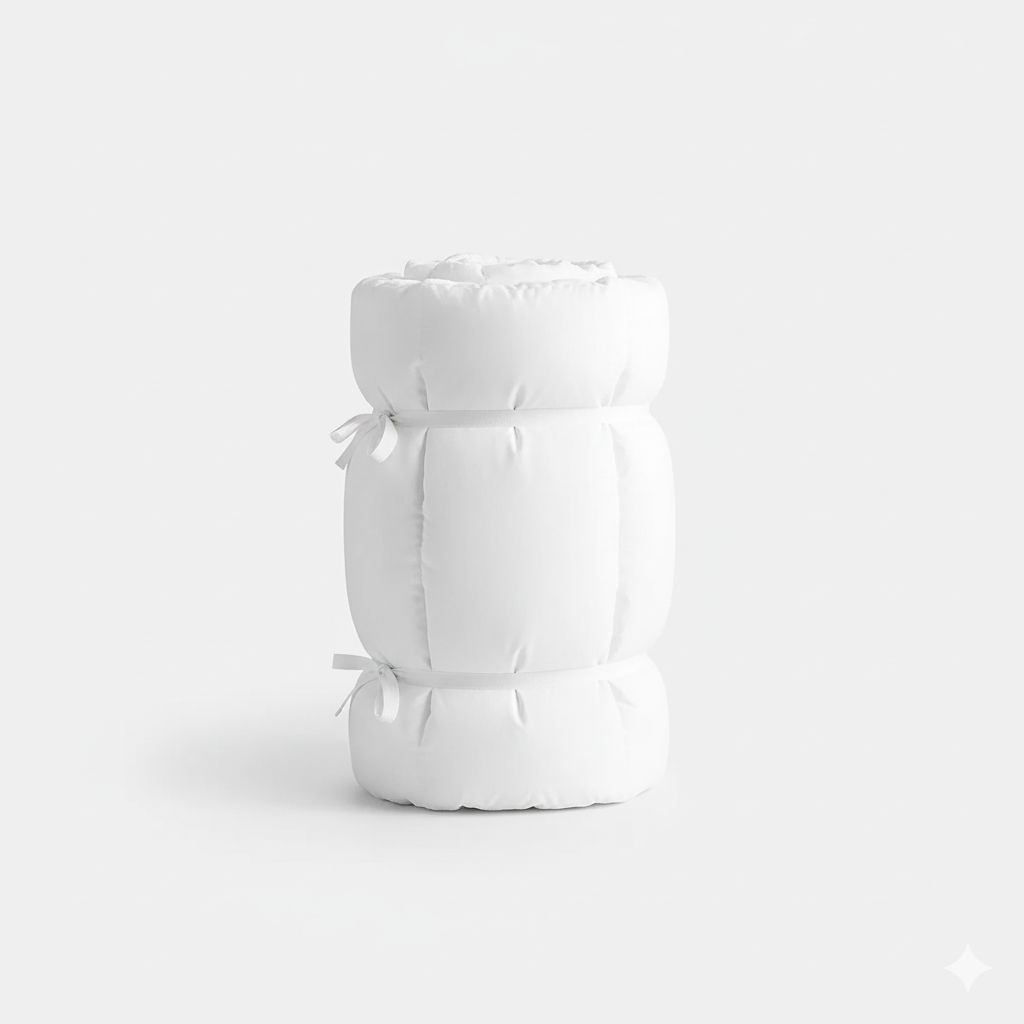 Cloud Topper