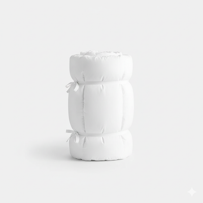 Cloud Topper