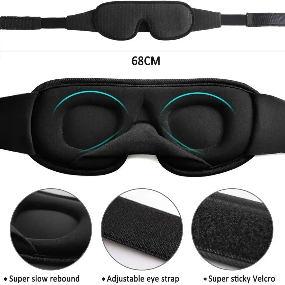 Somora CloudMask™