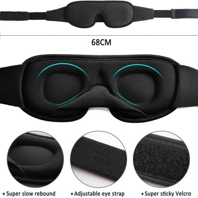 Somora CloudMask™