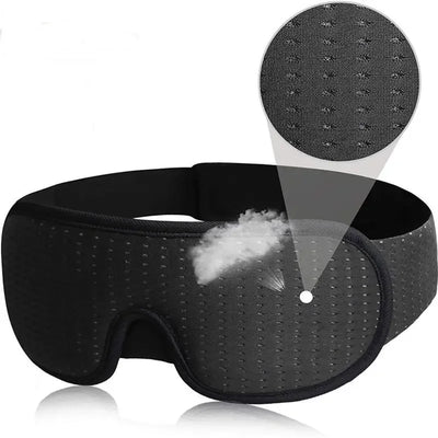 Somora CloudMask™