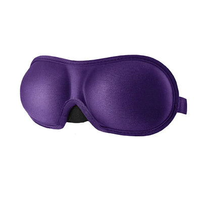 Somora CloudMask™