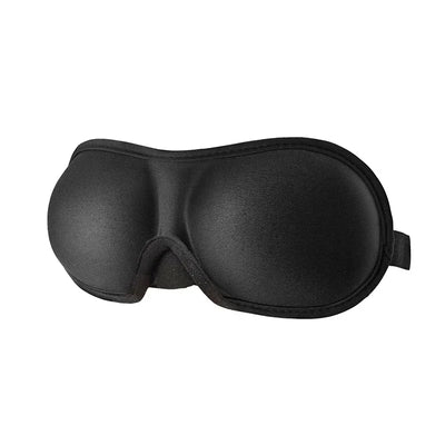 Somora CloudMask™