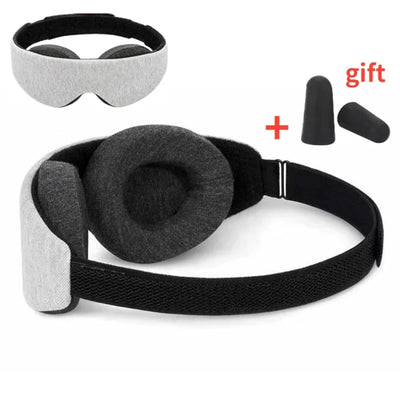 Somora CloudMask™