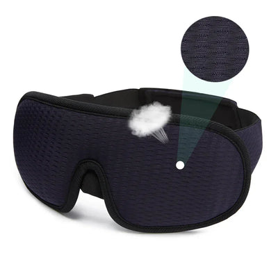 Somora CloudMask™