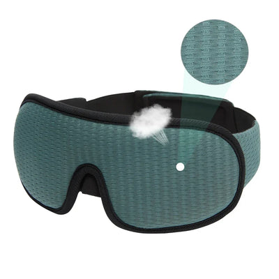 Somora CloudMask™