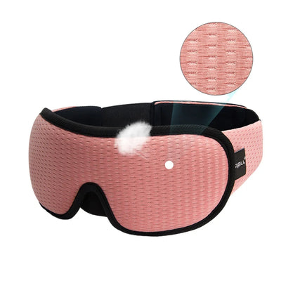 Somora CloudMask™