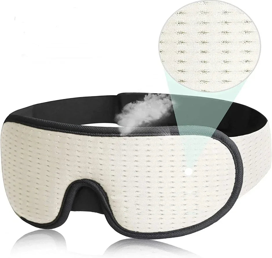 Somora CloudMask™