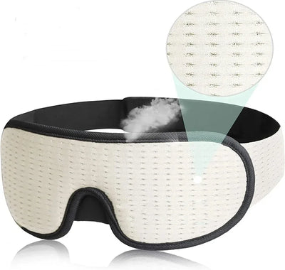 Somora CloudMask™