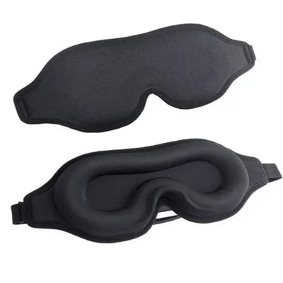 Somora CloudMask™