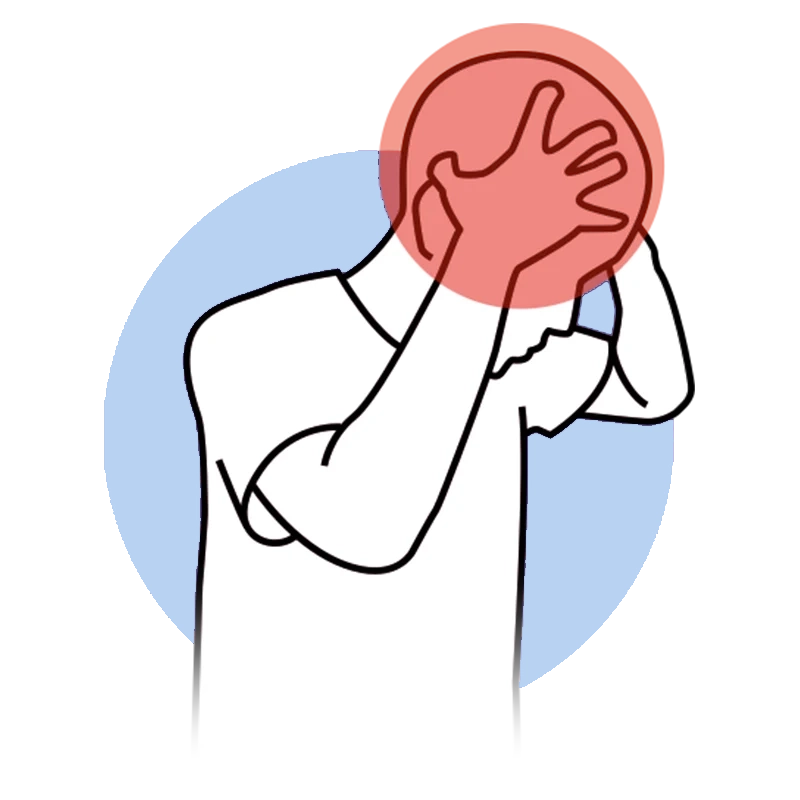 Alt Image