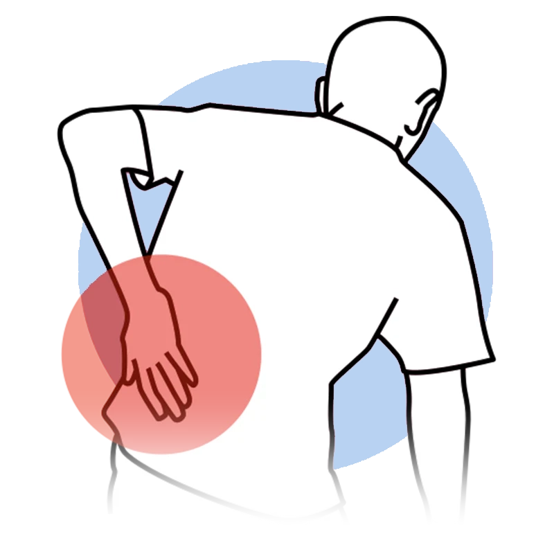 Alt Image