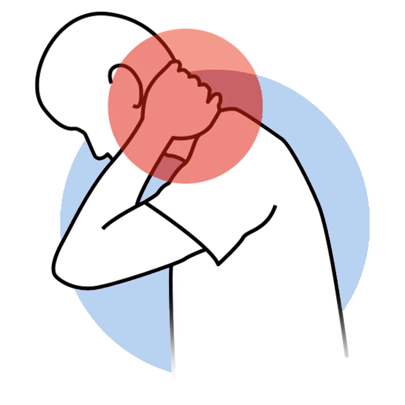 Alt Image