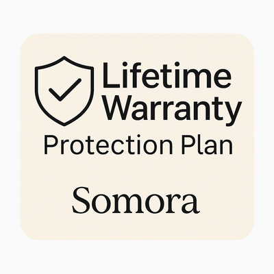 Somora Protection Plan
