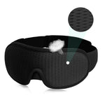 Somora CloudMask™